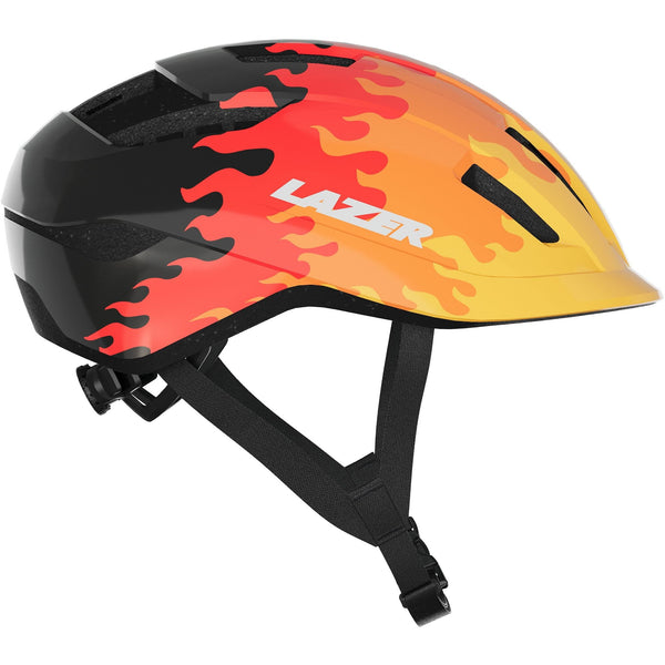 Lazer J1 KinetiCore Helmet (size 50-56)