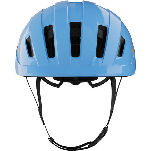 Lazer J1 KinetiCore Helmet (size 50-56)