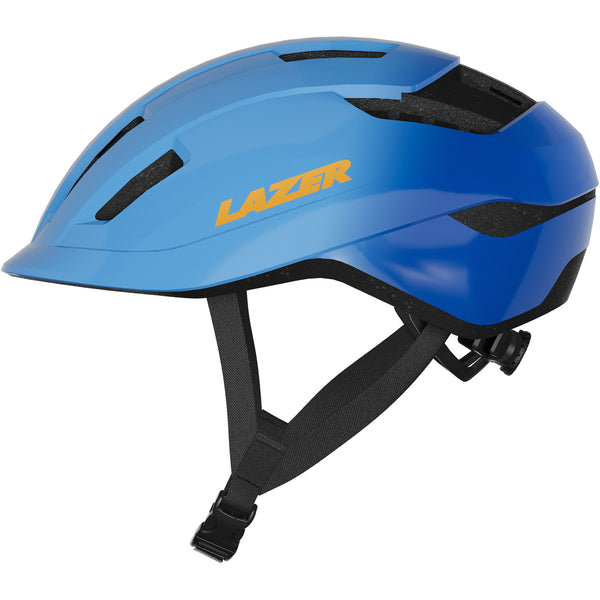 Lazer J1 KinetiCore Helmet (size 50-56)