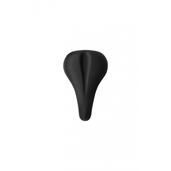 Delta Hexair Touring Saddle Cover