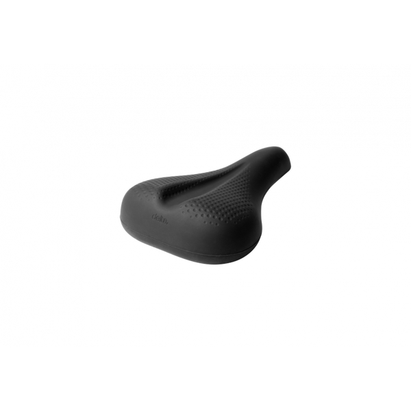 Delta Hexair Touring Saddle Cover