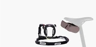 Riese & Müller Multitinker2