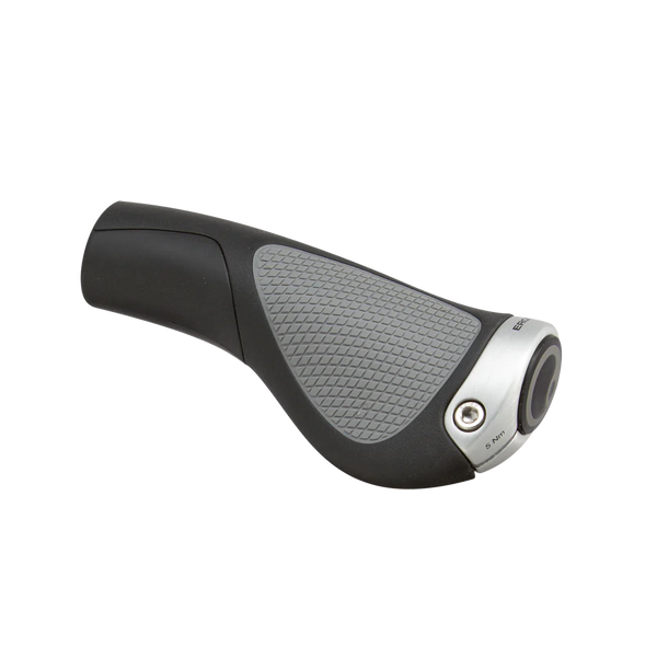 Ergon GP1