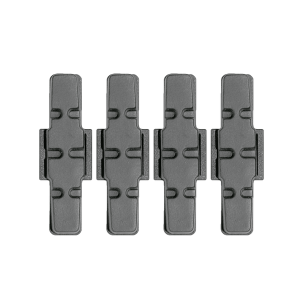 Magura Rim Brake Pads