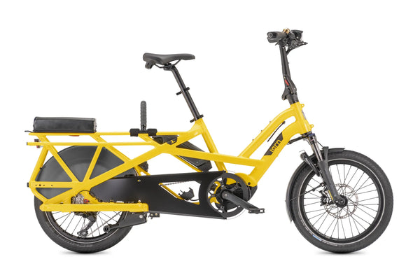 Tern Sidekick Handle