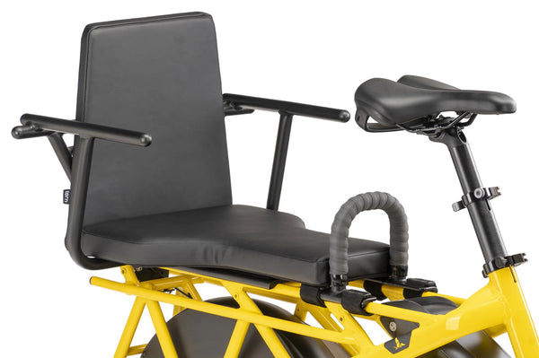 Tern Sidekick Handle