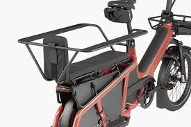 Riese & Müller Multitinker2