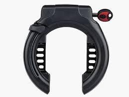 Riese & Müller Multitinker2