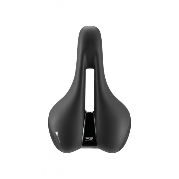 Selle Royal Ellipse