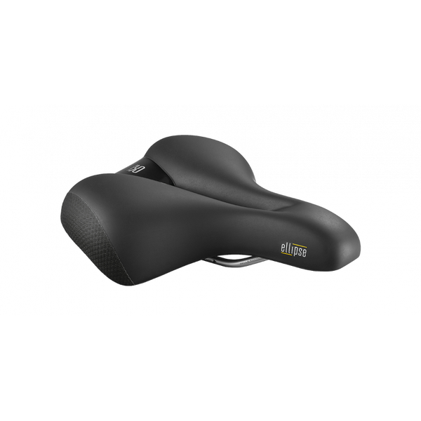 Selle Royal Ellipse