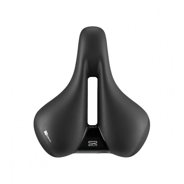 Selle Royal Ellipse