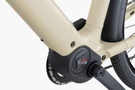 Riese & Müller Multitinker2