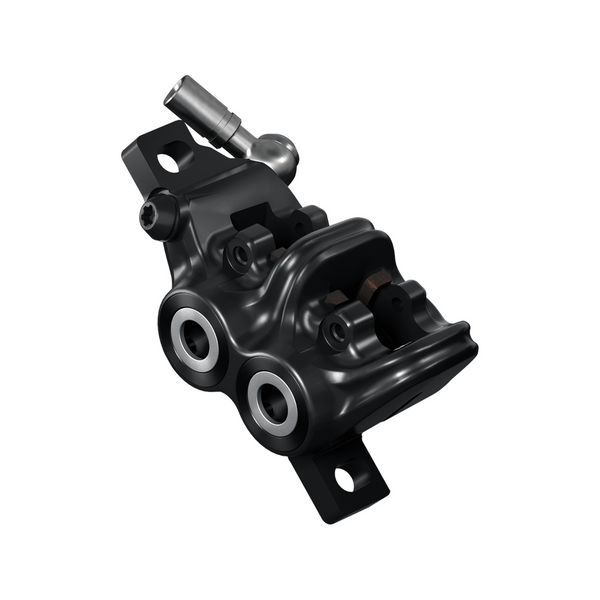 Magura MT5/MT5e/CMe5 and MT TRAIL SPORT Caliper