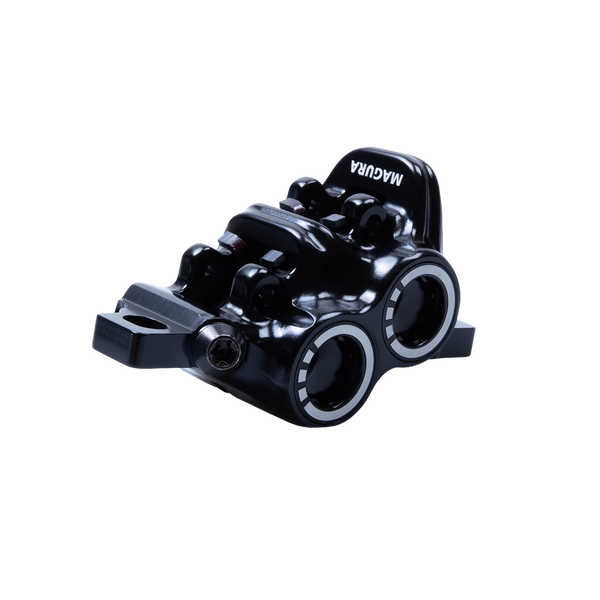 Magura MT5 ABS Caliper