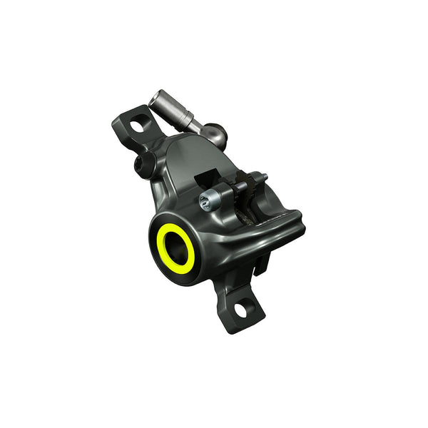 Magura MT8 SL Caliper