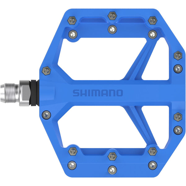 Shimano PD-GR400