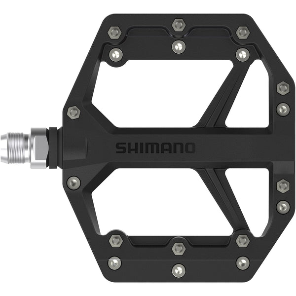 Shimano PD-GR400