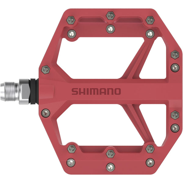 Shimano PD-GR400