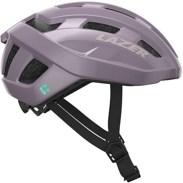 Lazer Tempo KinetiCore Helmet - Uni-size 54-61cm