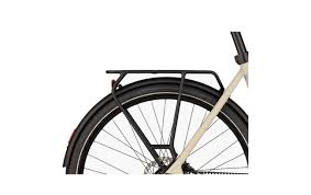 Riese & Müller Multitinker2