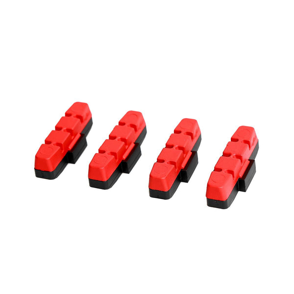 Magura Rim Brake Pads