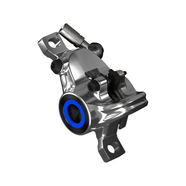 Magura MT6/MT8 and MT TRAIL Carbon/SL Caliper