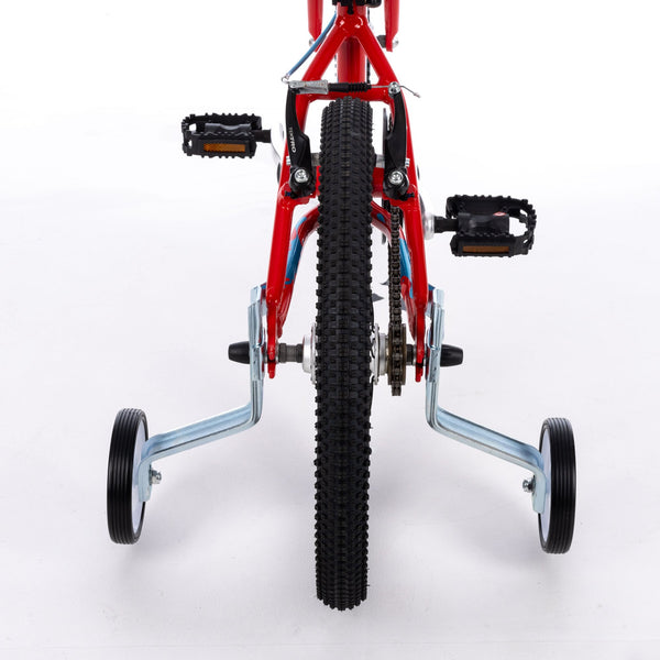 Oxford Universal Stabiliser Set 12-20'