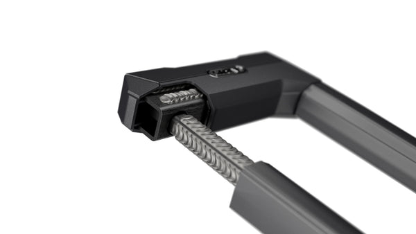 ABUS Granit Super Extreme 2500