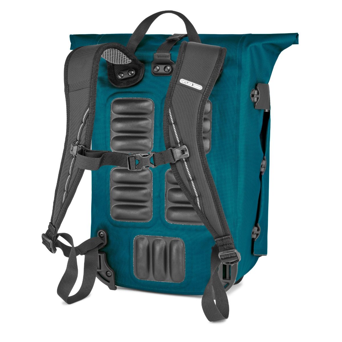 Ortlieb vario backpack panniers online