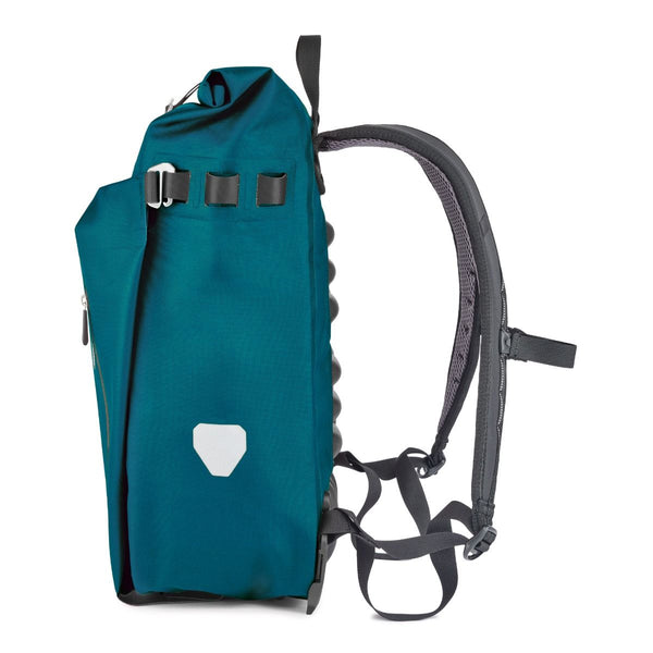 Ortlieb Vario