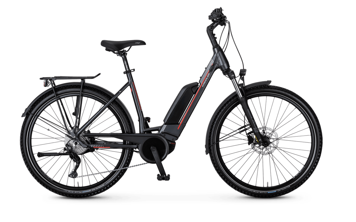 Vitality bike top scheme