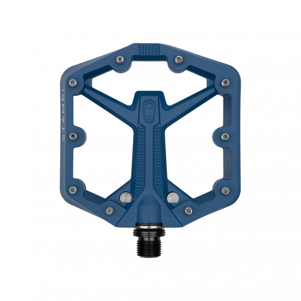 Crankbrothers Stamp 1 V2