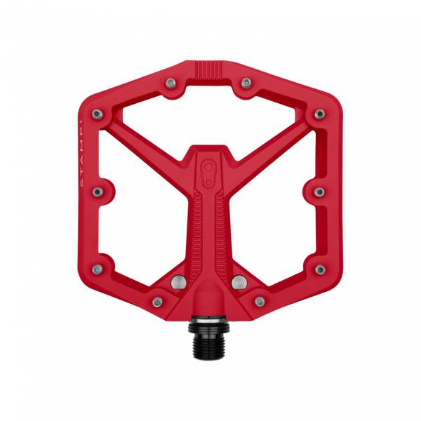 Crankbrothers Stamp 1 V2