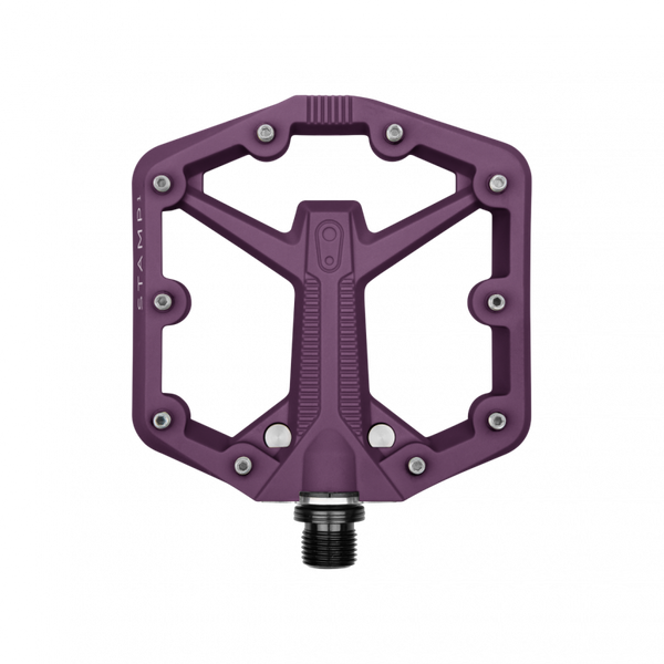 Crankbrothers Stamp 1 V2