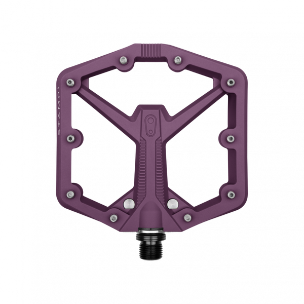 Crankbrothers Stamp 1 V2