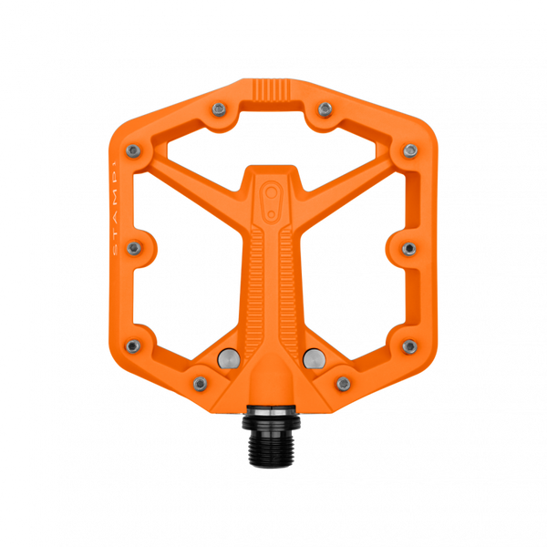 Crankbrothers Stamp 1 V2