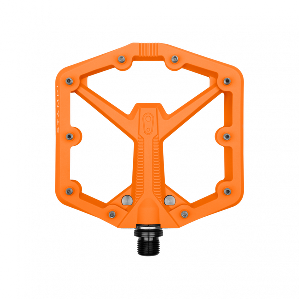 Crankbrothers Stamp 1 V2