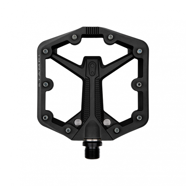 Crankbrothers Stamp 1 V2