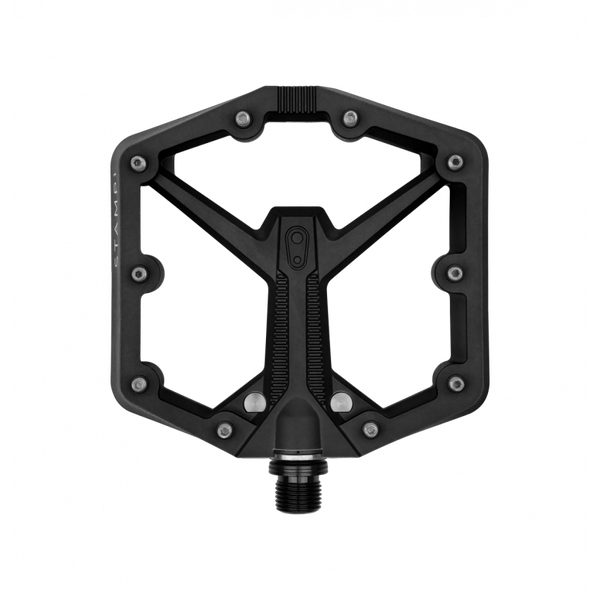 Crankbrothers Stamp 1 V2