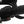 Roxform STRIDE S