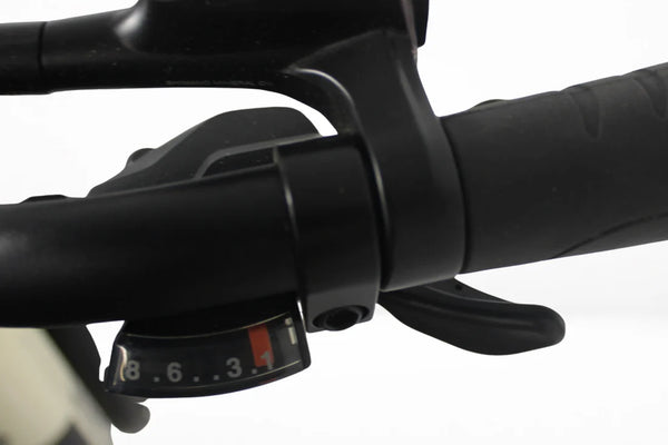 Roxform STRIDE S