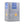 Schwalbe Inner Tubes - Schrader