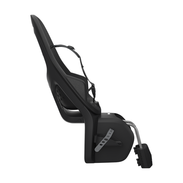 Thule Yepp 2 Maxi - Frame Mount