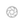 SwissStop Catalyst One