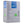 Schwalbe Inner Tubes - Schrader