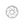 SwissStop Catalyst One