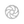 SwissStop Catalyst One