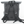Vistella - 2-In-1 Reflective Backpack Pannier Bag