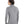 Icebreaker Men's Merino 200 Oasis Long Sleeve Half Zip Thermal Top