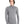 Icebreaker Men's Merino 200 Oasis Long Sleeve Half Zip Thermal Top